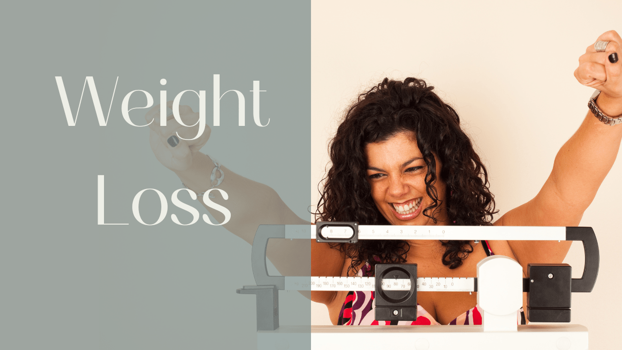 What is a Medical Weight Loss Program?