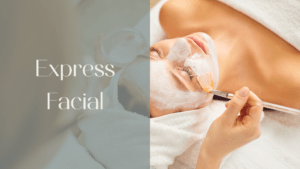 European Deep Cleansing Express Facial | Clearwater.png