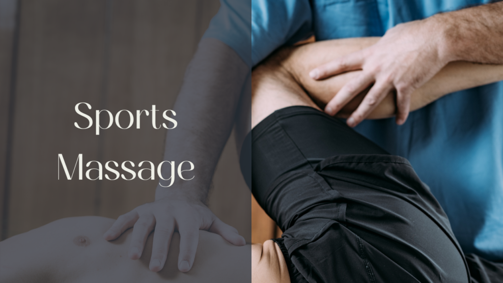 Sports Massage Clearwater Love Your Body.png