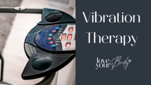 Vibration Therapy in Clearwater