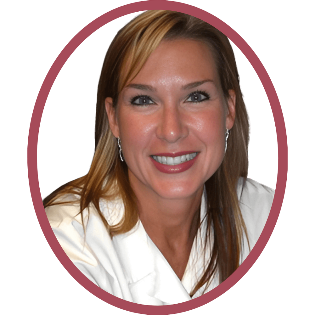 Moriah Moffitt Plastic Surgeon - Clearwater Florida