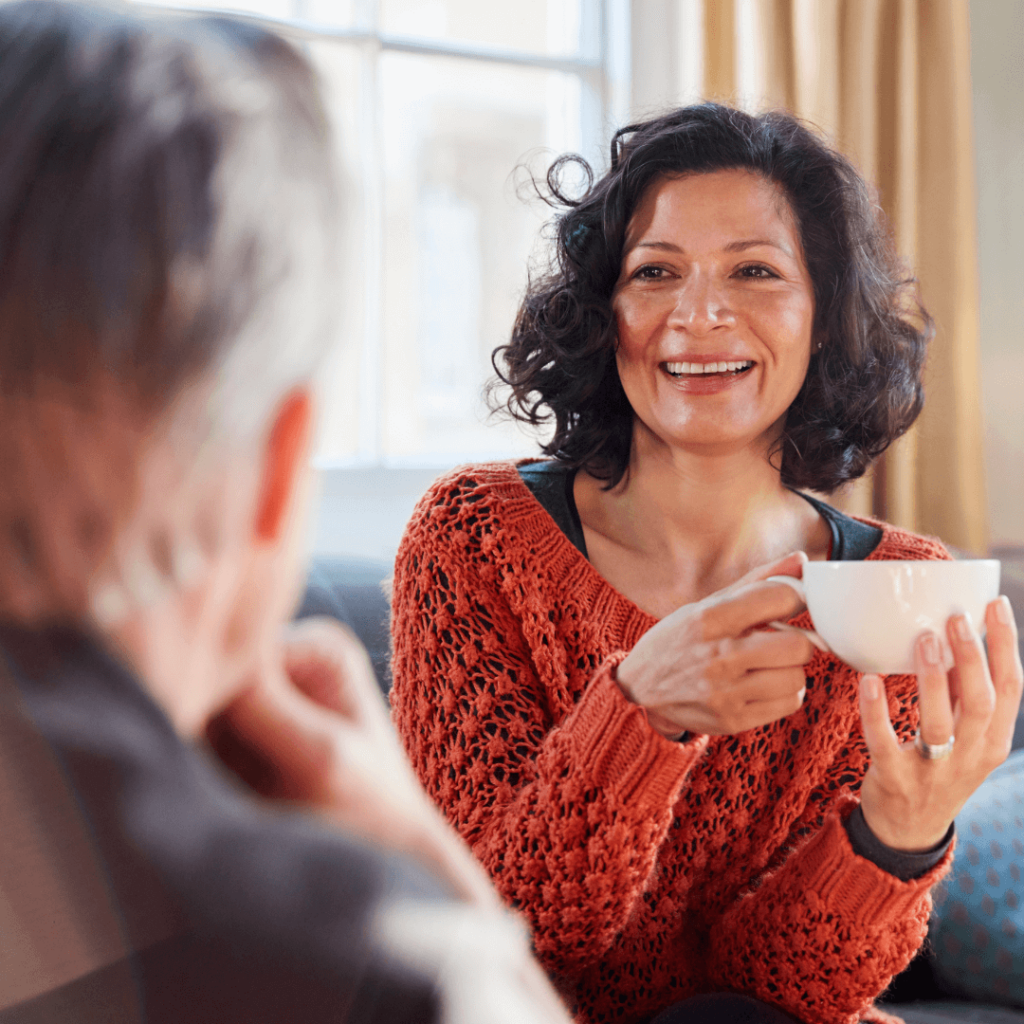 Hormonal Imbalance Treatment Clearwater