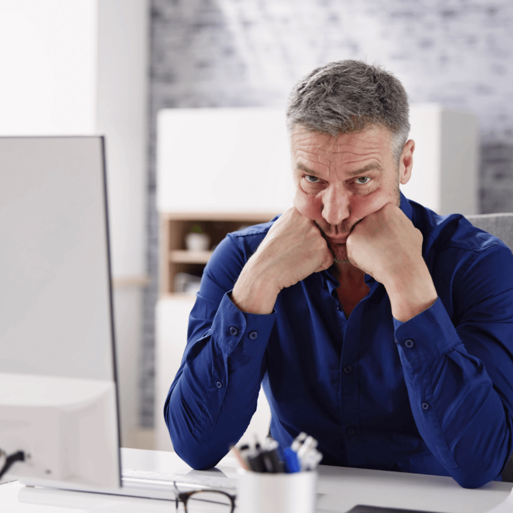 Testosterone Therapy Treatment BHRT Clearwater