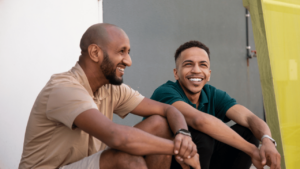 Low Testosterone Clearwater Hormone Therapy | Love Your Body